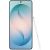 Samsung Galaxy S26 Ultra 12 ГБ/256 ГБ, Голубой