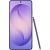Samsung Galaxy S26 Ultra 12 ГБ/256 ГБ, Фиолетовый