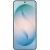 Samsung Galaxy S26+ 12 ГБ/512 ГБ, Голубой