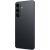 Samsung Galaxy S26+ 12 ГБ/256 ГБ, Черный