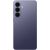 Samsung Galaxy S26+ 12 ГБ/256 ГБ, Фиолетовый