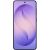 Samsung Galaxy S26+ 12 ГБ/256 ГБ, Фиолетовый
