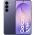 Samsung Galaxy S26+ 12 ГБ/256 ГБ, Фиолетовый