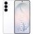 Samsung Galaxy S26+ 12 ГБ/512 ГБ, Белый