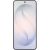Samsung Galaxy S26+ 12 ГБ/512 ГБ, Белый