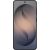 Samsung Galaxy S26+ 12 ГБ/256 ГБ, Черный