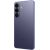 Samsung Galaxy S26+ 12 ГБ/256 ГБ, Фиолетовый