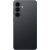 Samsung Galaxy S26+ 12 ГБ/256 ГБ, Черный