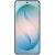 Samsung Galaxy S26 12 ГБ/256 ГБ, Голубой