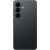 Samsung Galaxy S26 12 ГБ/256 ГБ, Черный