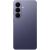 Samsung Galaxy S26 12 ГБ/512 ГБ, Фиолетовый