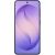Samsung Galaxy S26 12 ГБ/512 ГБ, Фиолетовый