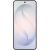 Samsung Galaxy S26 12 ГБ/256 ГБ, Белый