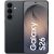 Samsung Galaxy S26 12 ГБ/256 ГБ, Черный