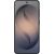 Samsung Galaxy S26 12 ГБ/256 ГБ, Черный
