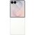 Samsung Galaxy Z Flip8 256 ГБ, Кремовый