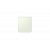 Samsung Galaxy Z Flip8 512 ГБ, Мятный