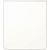 Samsung Galaxy Z Flip8 256 ГБ, Кремовый