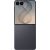 Samsung Galaxy Z Flip8 512 ГБ, Графит