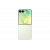 Samsung Galaxy Z Flip8 512 ГБ, Мятный