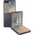 Samsung Galaxy Z Flip8 512 ГБ, Графит