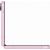 Samsung Galaxy Z Flip8 256 ГБ, Розовый