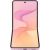 Samsung Galaxy Z Flip8 256 ГБ, Розовый