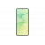 Samsung Galaxy Z Flip8 512 ГБ, Мятный