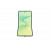 Samsung Galaxy Z Flip8 512 ГБ, Мятный
