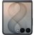Samsung Galaxy Z Flip8 512 ГБ, Графит