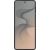 Samsung Galaxy Z Flip8 512 ГБ, Графит