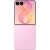 Samsung Galaxy Z Flip8 256 ГБ, Розовый