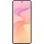 Samsung Galaxy Z Flip8 256 ГБ, Розовый