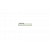 Samsung Galaxy Z Flip8 512 ГБ, Мятный