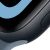Apple Watch SE 3 40 mm, Midnight Aluminum Anchor blue Sport Band (S/M)