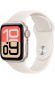 Apple Watch SE 3