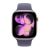 Apple Watch Series 11, 42 mm, Rose Gold Aluminum Purple Fog Sport Band M/L