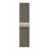 Apple Watch Series 11, 42 mm, Gold Titanium GPS+Cellular, Natural Milanese Loop