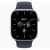 Apple Watch Series 12, 42 mm, Pearl White Ceramic GPS+Cellular Navy Blue Sport Band S/M