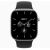 Apple Watch Series 12, 46 mm, Pearl White Ceramic GPS+Cellular Black Sport Band S/M