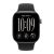 Apple Watch Series 12, 42 mm, Space Gray Aluminum Black Sport Band S/M