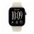 Apple Watch Series 12, 42 mm, Space Gray Aluminum Sand Sport Band S/M