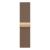 Apple Watch Series 10 42 мм, Titanium Case GPS+Cellular, Milanese Loop, Gold (золото)