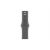 Умные часы Apple Watch Series 10 46 мм, M/L 140-245 мм, Titanium Case GPS+Cellular, Gray