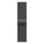 Apple Watch Series 10 42 мм, Titanium Case GPS+Cellular, Milanese Loop, Slate (серый/темный)