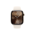 Умные часы Apple Watch Series 10 42 мм, M/L 140-245 мм, Titanium Case GPS+Cellular, Gold