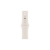 Умные часы Apple Watch Series 10 42 мм, M/L 140-245 мм, Titanium Case GPS+Cellular, Gold