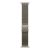 Apple Watch Ultra 4, 49 мм, Natural Titanium Natural Milanese Loop L