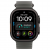 Apple Watch Ultra 4, 49 мм, Black Titanium Translucent Black Ocean Band M/L