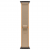 Apple Watch Ultra 4, 49 мм, Black Titanium Sand Trail Loop S/M